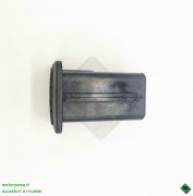 tappo gancio traino can am 5cm (4)